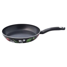 Сковорода Esprado ESPT24AE103