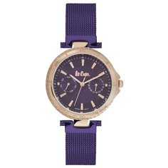 Наручные часы Lee Cooper