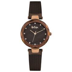 Наручные часы Lee Cooper