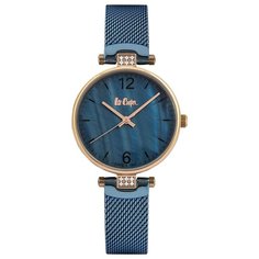Наручные часы Lee Cooper