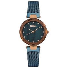 Наручные часы Lee Cooper