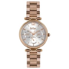 Наручные часы Lee Cooper