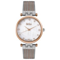 Наручные часы Lee Cooper