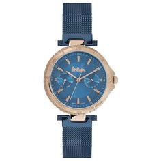 Наручные часы Lee Cooper
