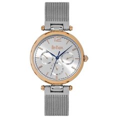 Наручные часы Lee Cooper