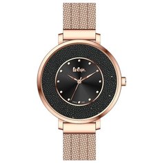 Наручные часы Lee Cooper
