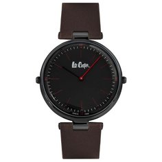 Наручные часы Lee Cooper