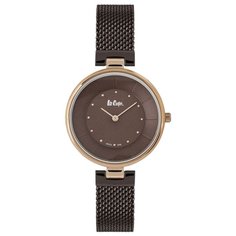 Наручные часы Lee Cooper