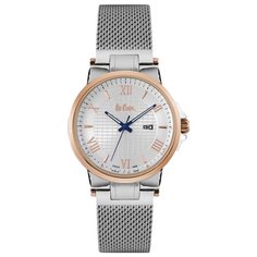 Наручные часы Lee Cooper