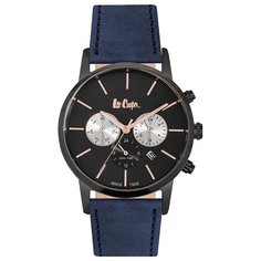 Наручные часы Lee Cooper