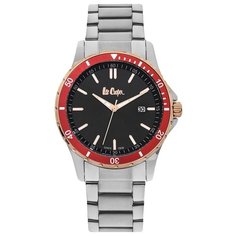 Наручные часы Lee Cooper