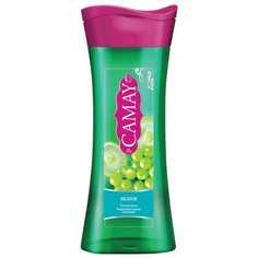 Гель для душа Camay Dejour