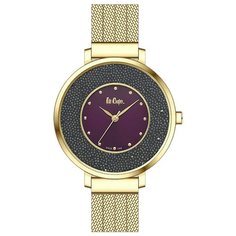 Наручные часы Lee Cooper