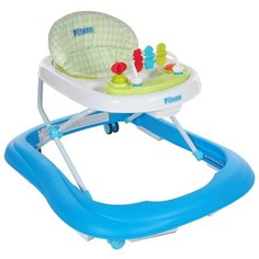 Ходунки Pituso W1202NA2