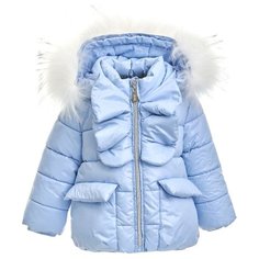 Куртка Gulliver Baby 21831GBC4102