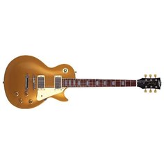 Электрогитара Tokai ALS50S
