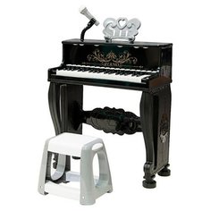 Everflo пианино Piano Grand