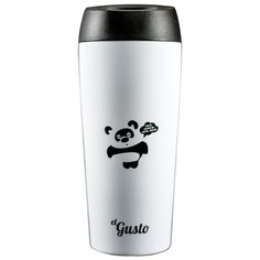 Термокружка elGusto Grano Винни