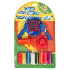 Масса для лепки Altacto