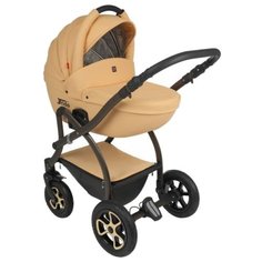 Универсальная коляска Tutek
