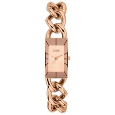Наручные часы STORM Nia Rose Gold