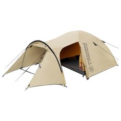 Палатка TRIMM Focus