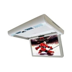 Автомобильный монитор XM