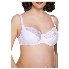 Бюстгальтер ФЭСТ 3835