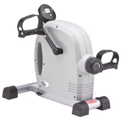 Портативный велотренажер Армед