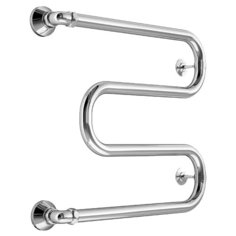 Водяной полотенцесушитель Маргроид