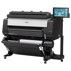 МФУ Canon imagePROGRAF TX-3000