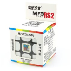 Головоломка Moyu 3x3x3 Cubing