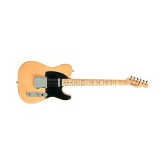 Электрогитара Fender 51 Nocaster