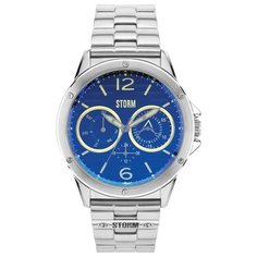 Наручные часы STORM Aztrek