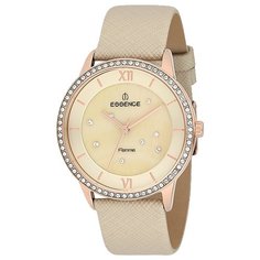 Наручные часы ESSENCE D967.499