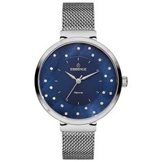 Наручные часы ESSENCE D1056.320