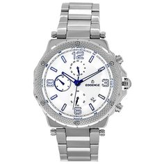 Наручные часы ESSENCE