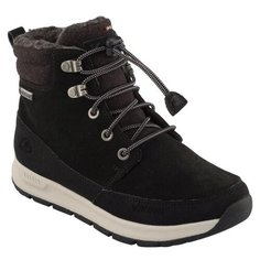 Ботинки VIKING Rotnes GTX