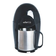 Кофеварка Ester Plus ET-9139
