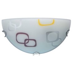 Настенный светильник MW-Light