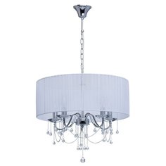 Люстра MW-Light Нора 454010705