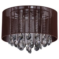 Люстра MW-Light Жаклин 465014506