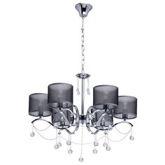 Люстра MW-Light Федерика