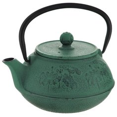 MAYER & BOCH Заварочный чайник