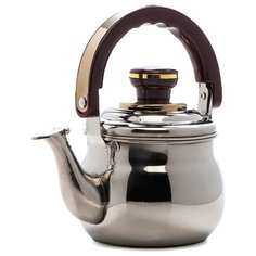 MAYER & BOCH Заварочный чайник