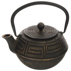 MAYER & BOCH Заварочный чайник