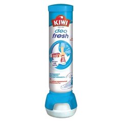 Kiwi Deo Fresh