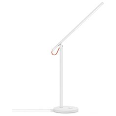 Настольная лампа Xiaomi Mi LED