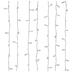 Гирлянда Sh Lights Занавес 150