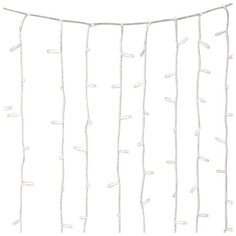 Гирлянда Sh Lights Водопад 300